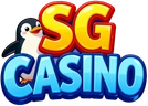 SG Casino Online SG Casino Online