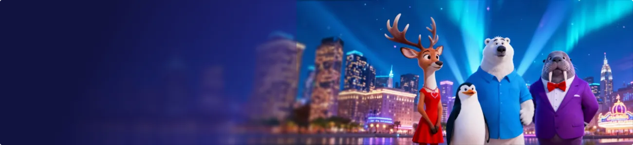 SG Casino Online SGCasino Online